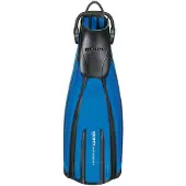 Mares Aletas De Buceo Plana Avanti Quattro Plus