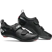 Sidi Zapatillas De Carretera T5 Air Carbon