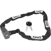 ABUS Candado De Cable 5805k
