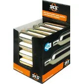 Sks Cartucho De Co2 25 Unidades