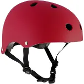 Sfr Skates Casco Essentials