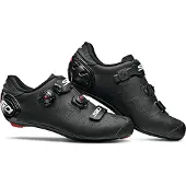 Sidi Zapatillas De Carretera Ergo 5
