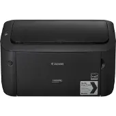 Canon Impresora Láser I-sensys