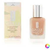 Clinique Superbalanced 12 Beige Miel