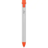 Logitech Lápiz Digital Crayon 2018