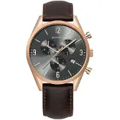 Bering Reloj 10542-562 5atm 42mm