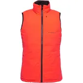Superdry Chaleco Training Reversible