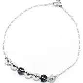Gc Collar Cwn80812