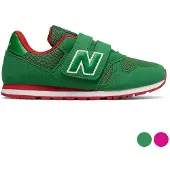 New Balance Zapatillas 373