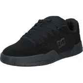Dc-shoes Zapatillas Central
