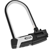 ABUS Candado En U Granit X Plus 540/160hb230+ush