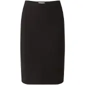 Modstrom Falda ' Tanny ' negro