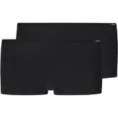 Skiny Calzoncillo negro