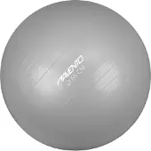 Avento Fitball Gymnastics