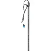 APC Sais Basic Rack Pdu Zero U