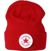 Converse Kids Gorro Watch