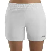 Head Racket Pantalones Cortos Club