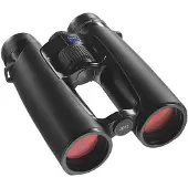 Zeiss Victory SF 10 x 32 negro