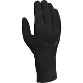 Nike Accessories Guantes Shield Phenom