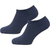 Tommy Hilfiger Underwear Calcetines azul