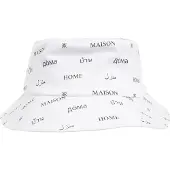 Mister tee Sombrero Maison