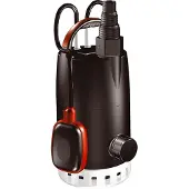 Grundfos Bomba sumergible de servicio Unilift CC 9 A1