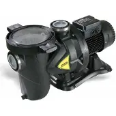 DAB Bomba de piscina Euroswim 300 T