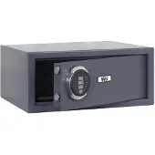 Filex SB-L Caja fuerte de seguridad