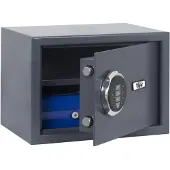 Filex SB-2 Caja fuerte de seguridad