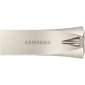 Samsung Pendrive Muf-128be3 Usb 3.1 Gen 128gb