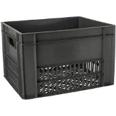 Fastrider Cesta Bicycle Crate 34l