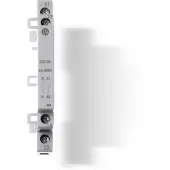 Finder Interruptor auxiliar 22.35