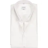 Seidensticker Camisa 'Modern' blanco