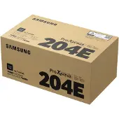 HP Tóner Scx-d6555a