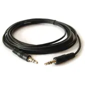 Kramer Cable Jack 3.5 C-a35m/a35m-100