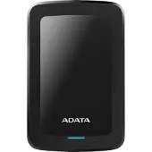 ADATA Hdd Externo Hv300