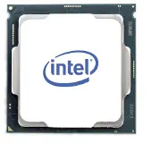 Intel Cpu Cd8069504394701