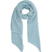 About You Chal 'Grace' azul / azul claro