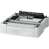 Epson C12C802771 Bandeja de papel adicional 550 hojas