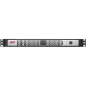 APC Sais Smart Sc Scl500rmi1unc