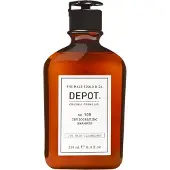 Depot The Male Tools Champú No 105 Invigorating 250 Ml
