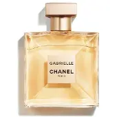 Chanel Perfume Gabrielle 100ml