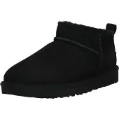 Ugg Botas 'Classic Ultra Mini' negro
