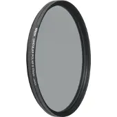 Nikon 77mm C-PL II Filtro