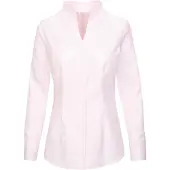 Seidensticker Blusa 'City' rosa claro