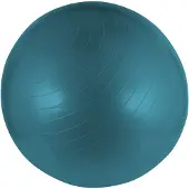 Avento Fitball Gymnastics