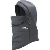 Sealskinz - Beetley - Pasamontañas size L/XL, gris