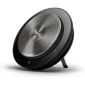 Jabra Receptor Link 370