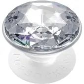 PopSockets Soporte De Agarre