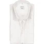Seidensticker Camisa blanco